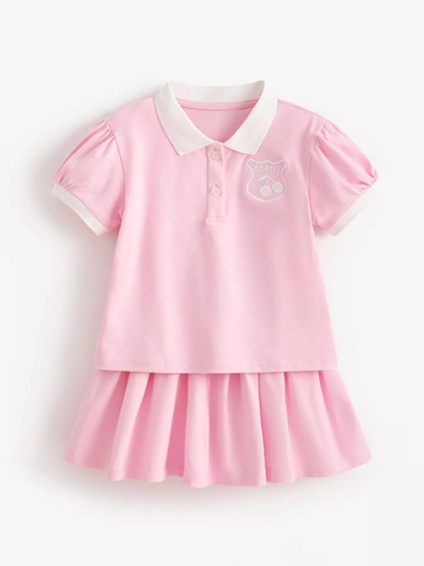 a64d0a00-6111-4c8a-9159-1b403f16518a-Max-Origin