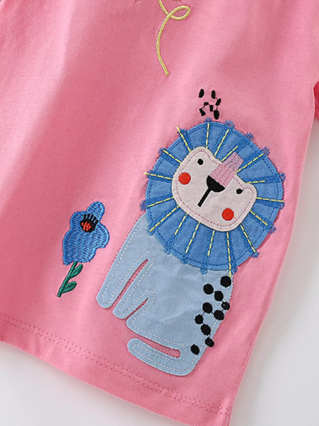 a8321b59b9714b62af05ce384479f997-Max-Origin