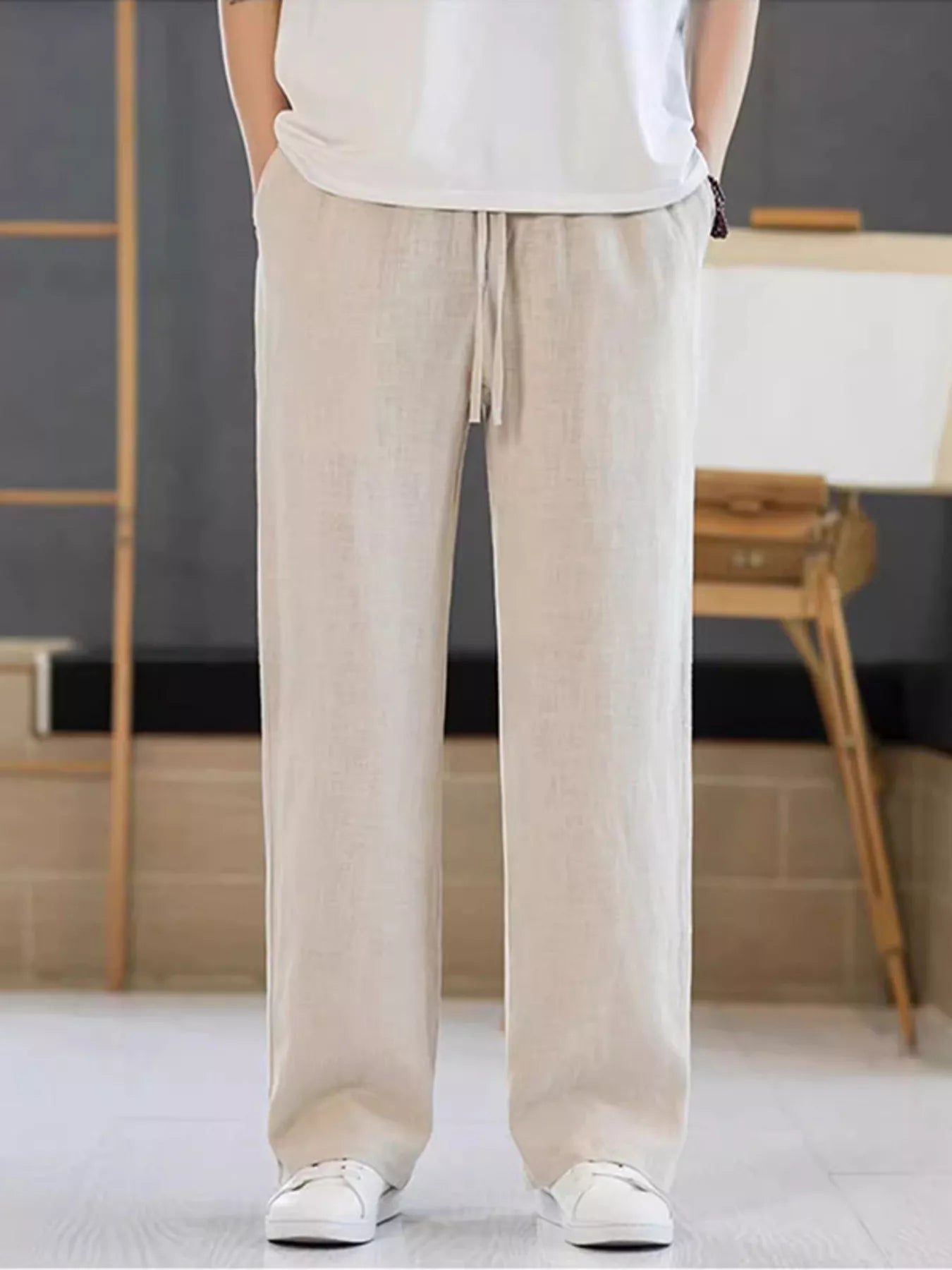 ac2718833c2c4847a19e5b6fe3d3fc42-Max-Origin