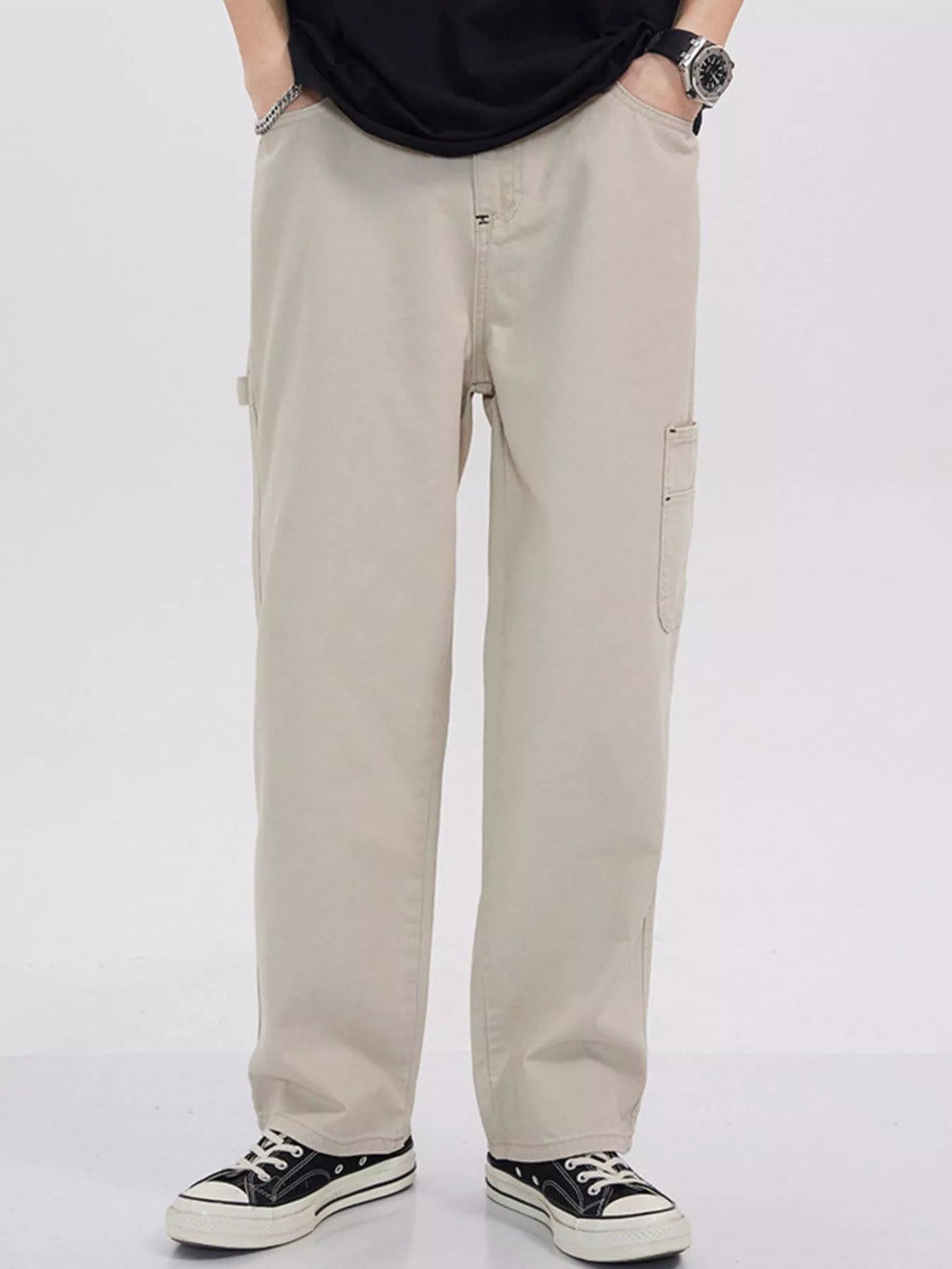 ad027b4f-d073-4593-8d0a-38663c6daac0-Max-Origin