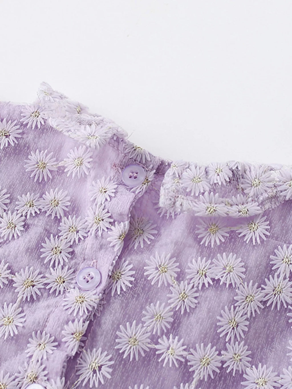 ad8bbe89f99c4f77b531d27084d7bfcc-Max-Origin