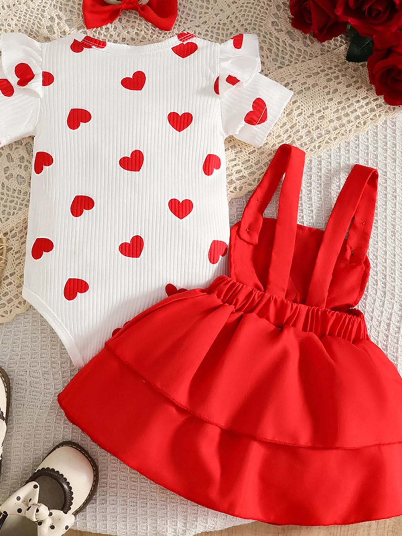 aefc08a3f1734ec7bac5898bc9939946-Max-Origin