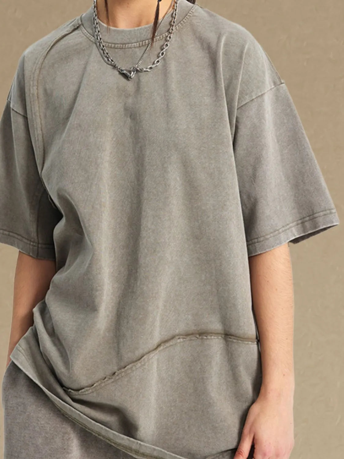 b1466bbe-5ec5-44d0-8c55-e47eef0c164b-Max-Origin