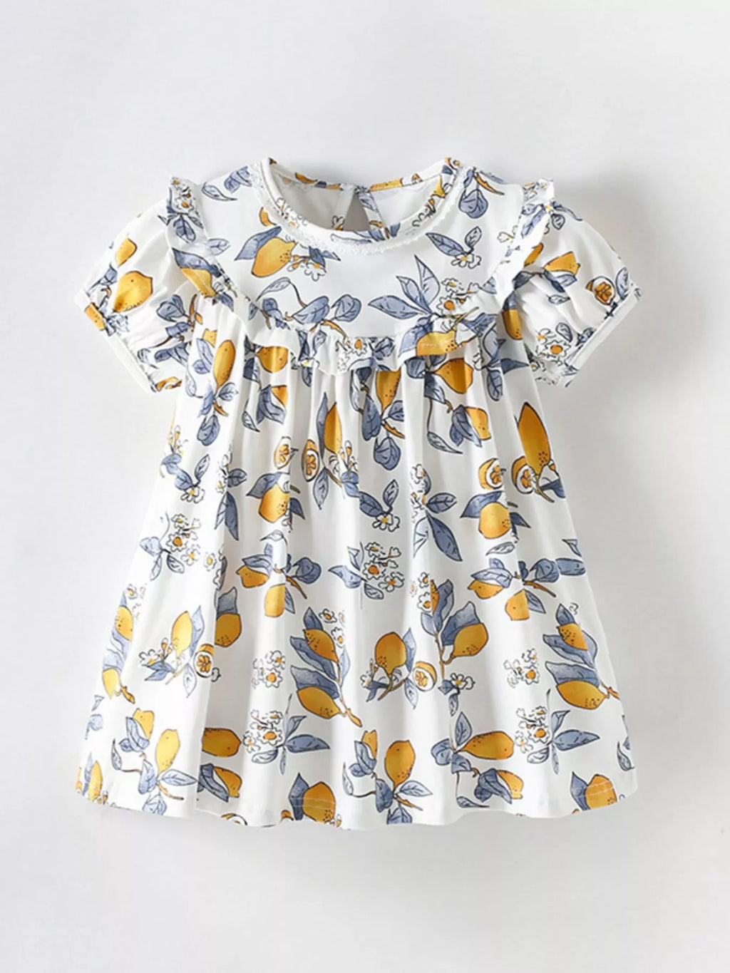 b180d33b-f392-4cdb-9c68-ad5c0422778e-Max-Origin