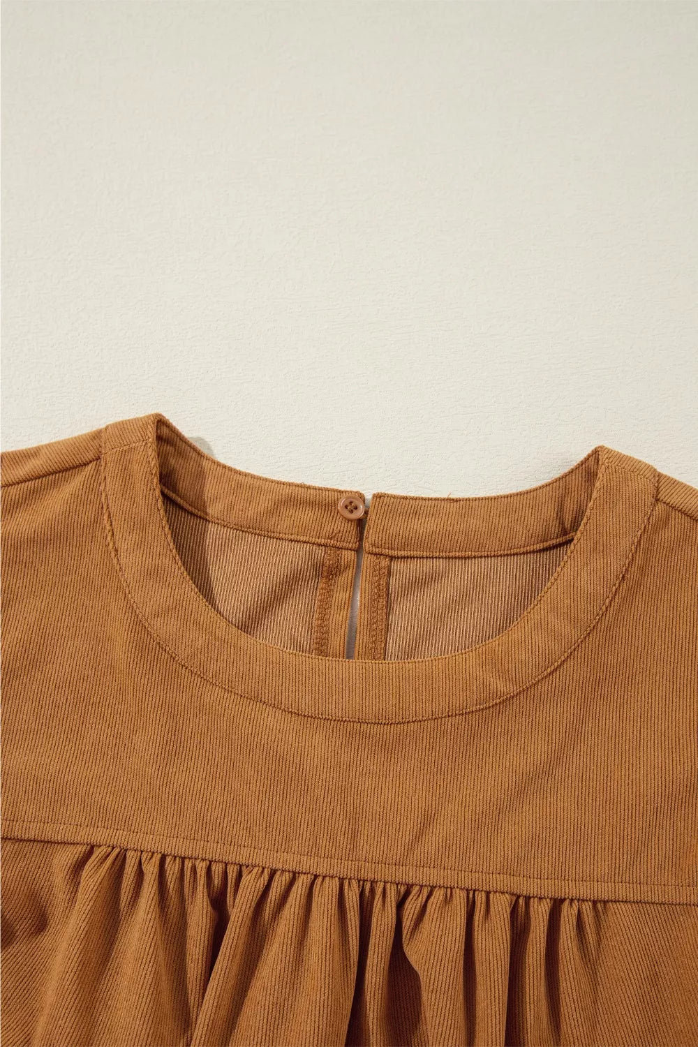 b198b1f4-4258-45eb-ab83-06e0a6d6e505-Max-Origin