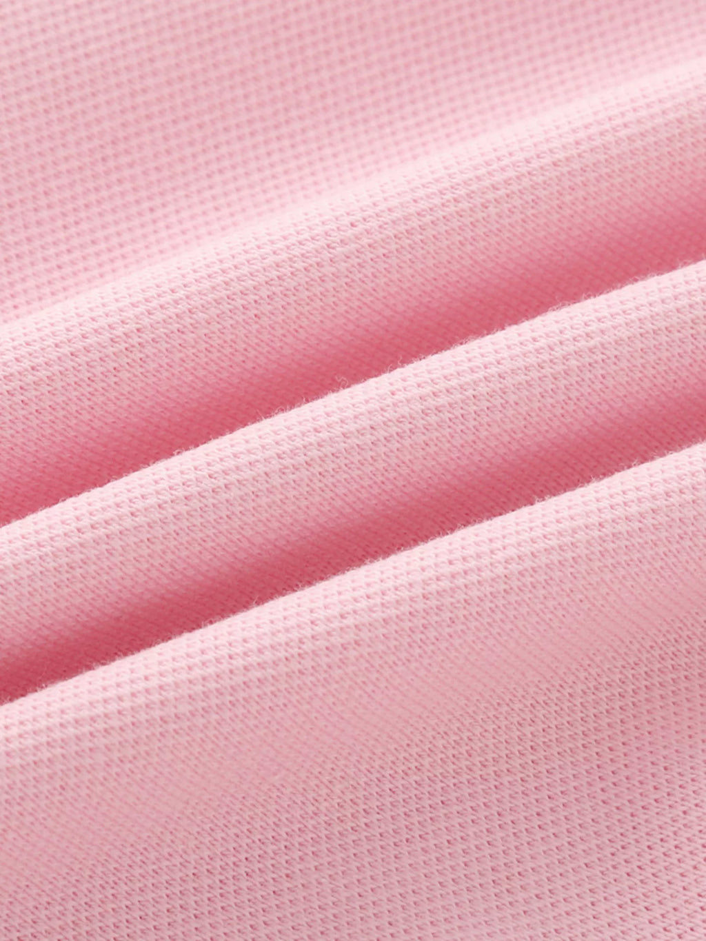 b2c2ce34ae114733848ec1e7f5a160ae-Max-Origin