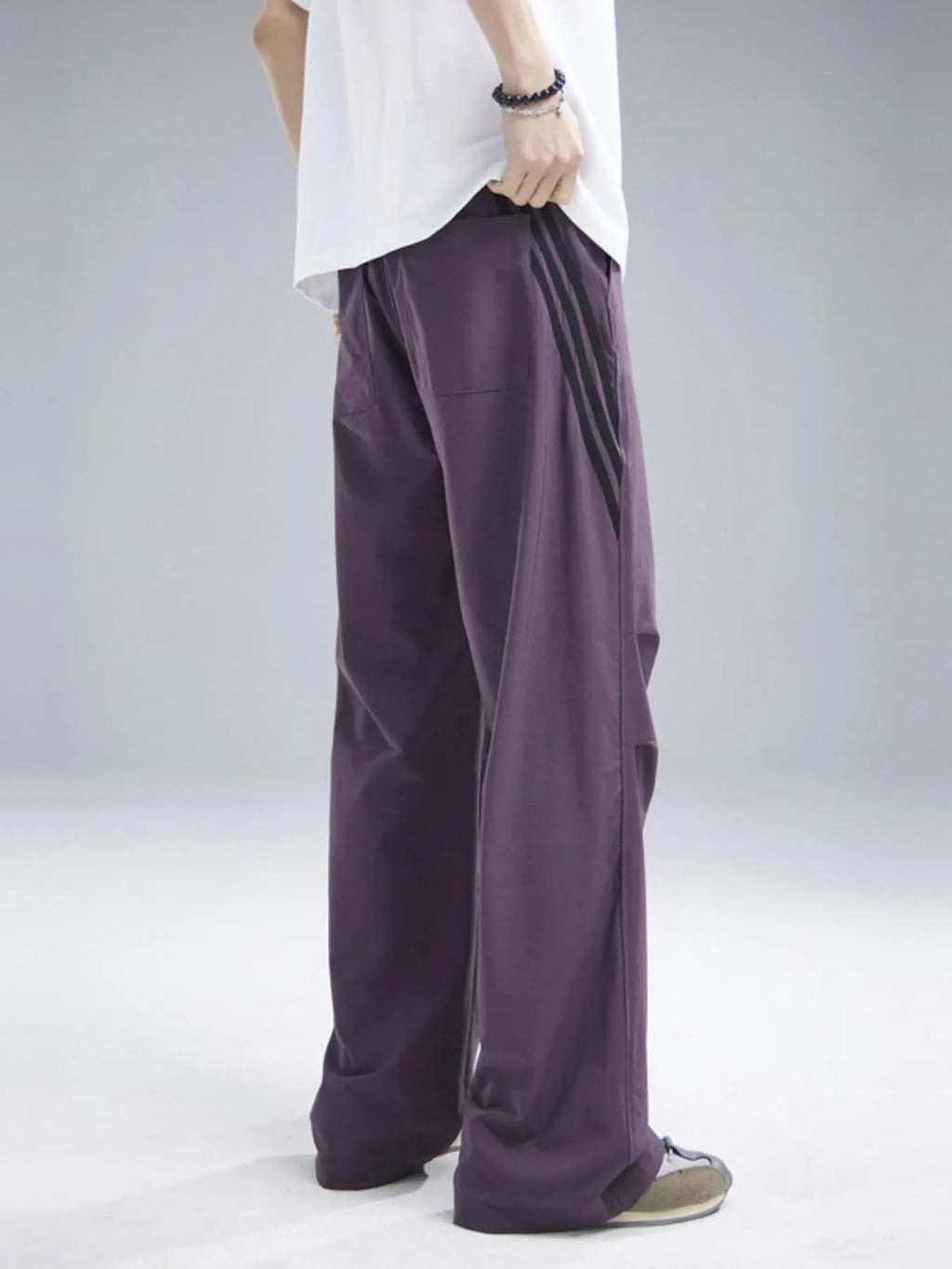 b43a5b2f-866c-4e77-b719-51748a10770c-Max-Origin