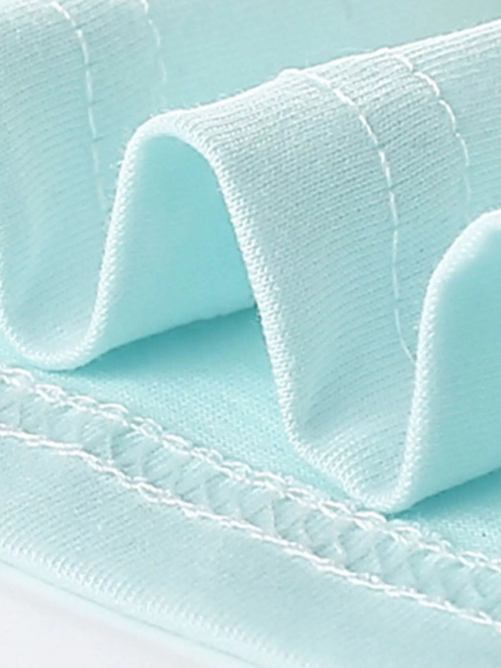 b5e95020-8875-4169-990c-201f3132eb31-Max-Origin