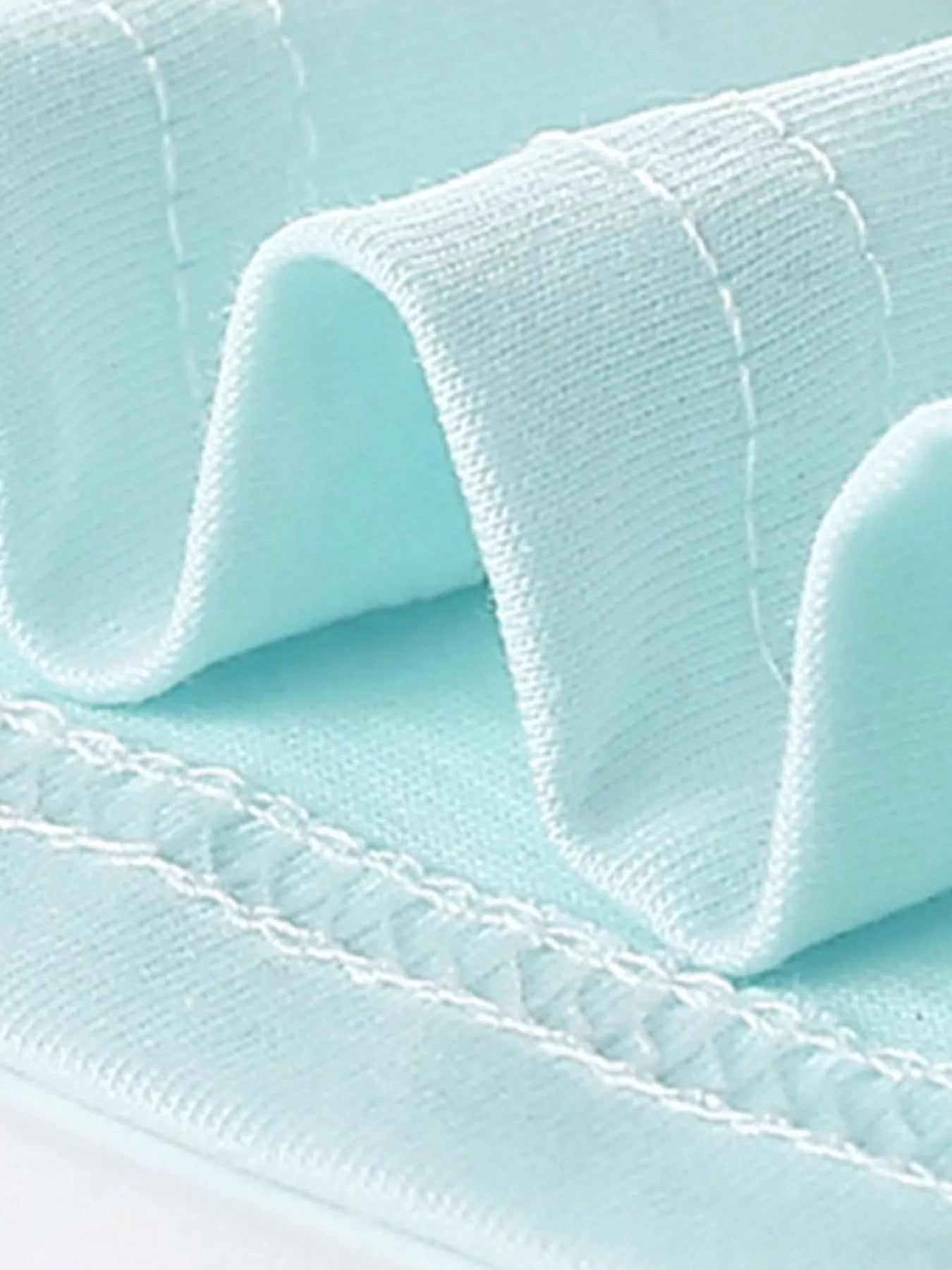 b5e95020-8875-4169-990c-201f3132eb31-Max-Origin