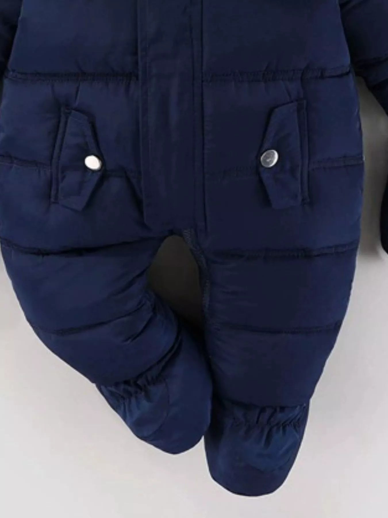 b7aba2c2-774b-49bc-ae9e-633b706c0315-Max-Origin