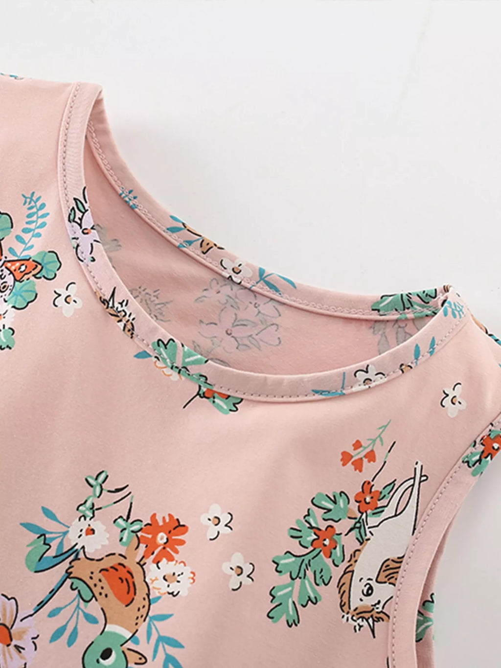 b7b487cb2ddc4bb5a805eefd04c38c8d-Max-Origin