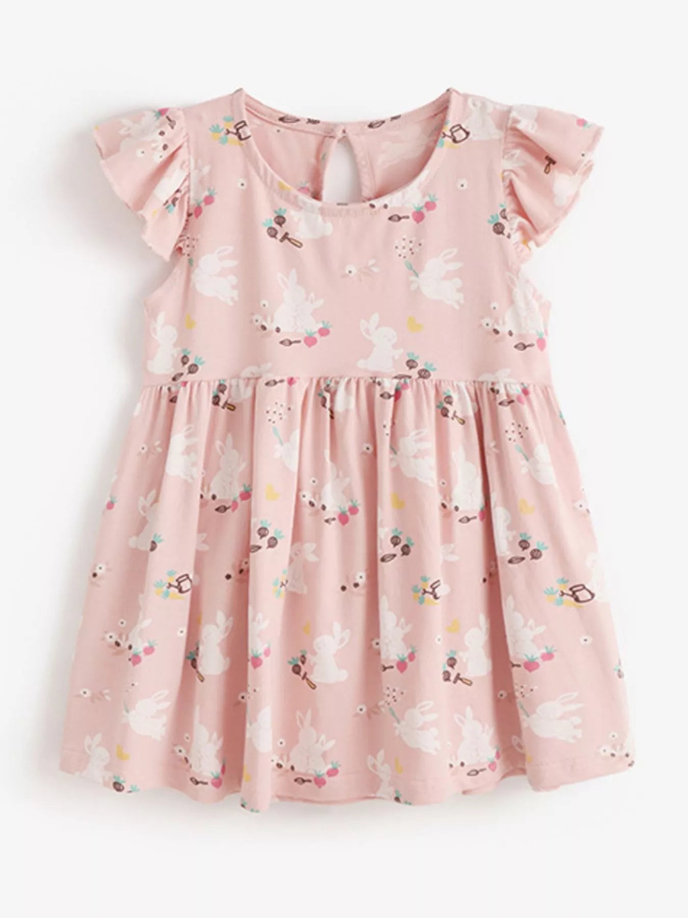 b899fbc9-d2a1-4a69-ac55-9c3b20e771bd-Max-Origin