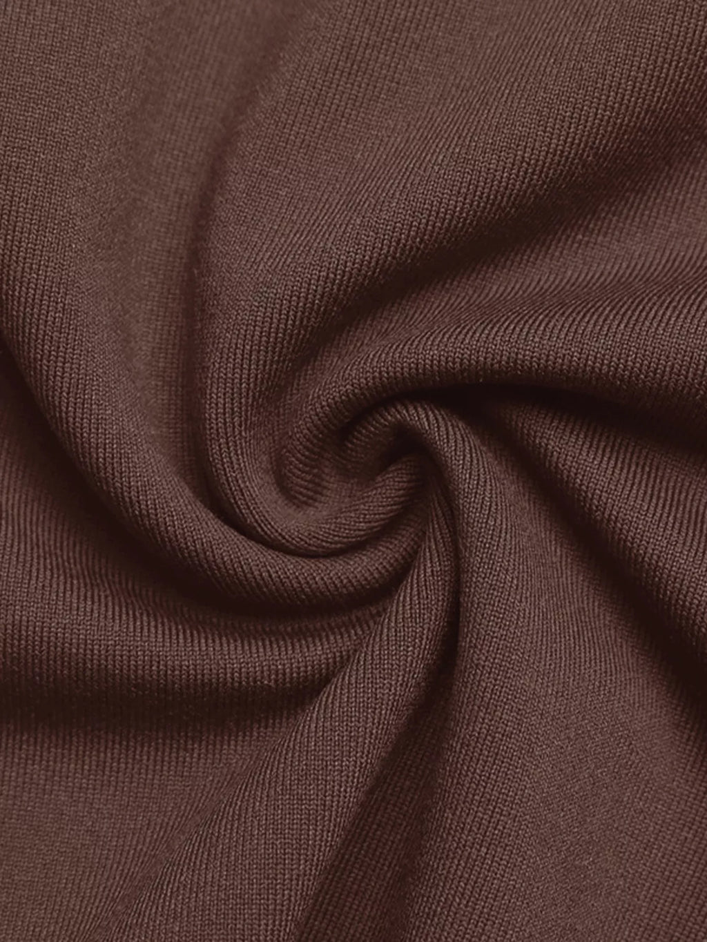 b91fb3df64504cf1b5c887adbf60e0ca-Max-Origin