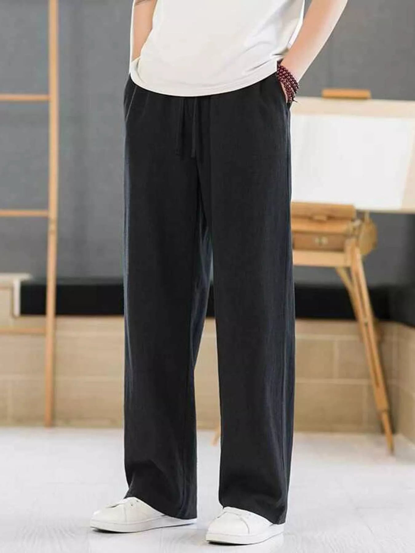 bcf54046d7a14380b8d71a8a6a671e5d-Max-Origin