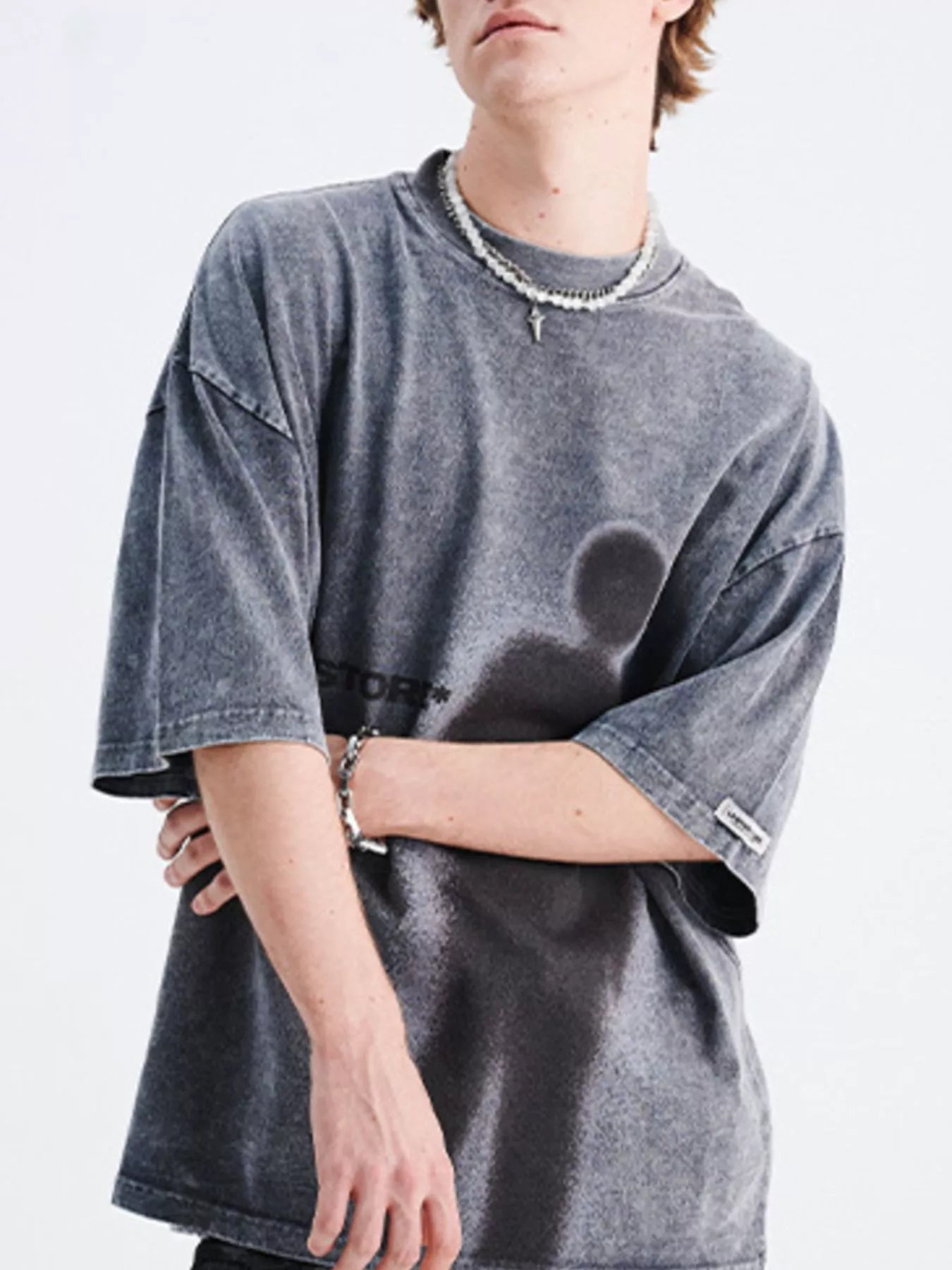 bd9e893b-c660-4a45-ad8d-f9dbd20dbb50-Max-Origin