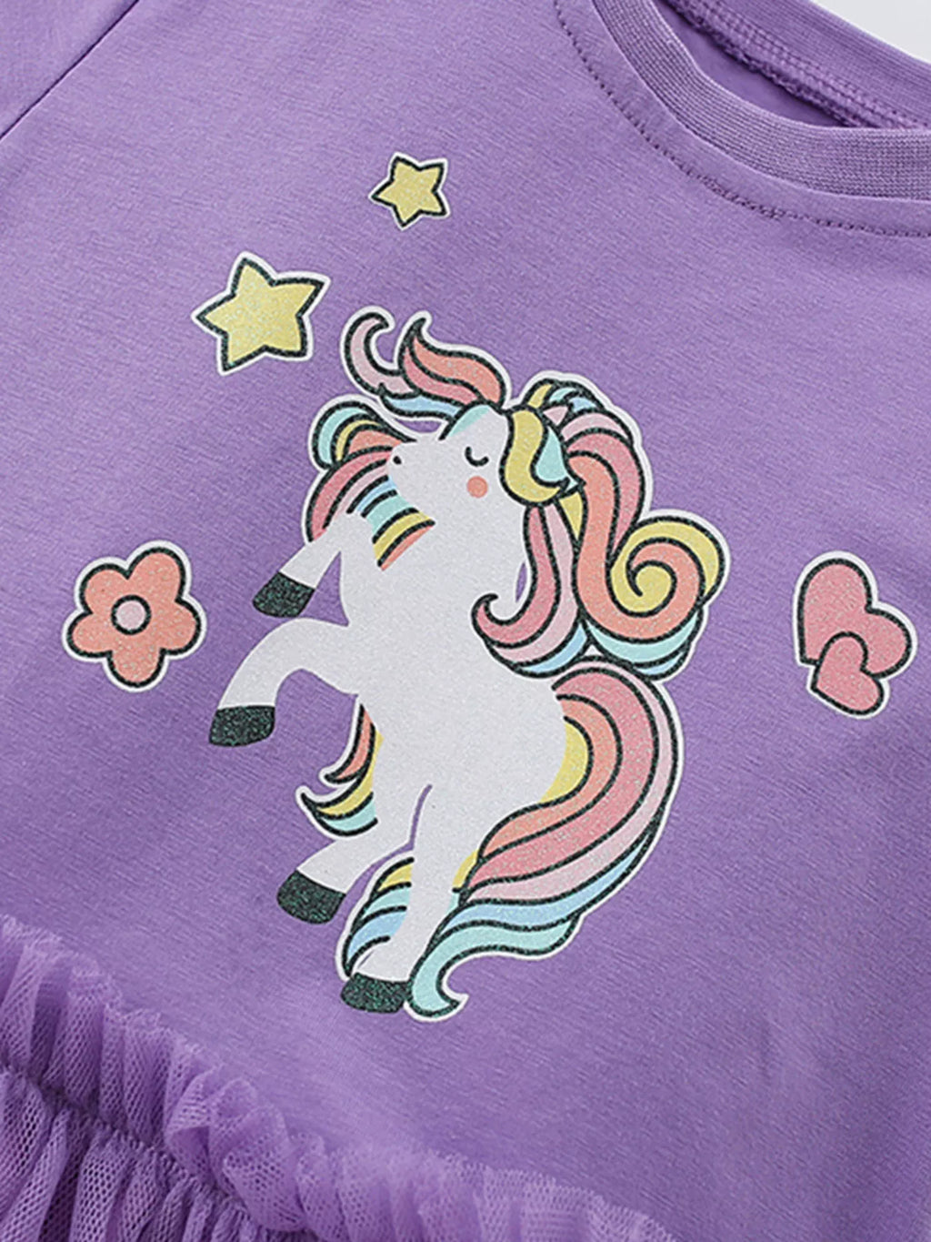 befd75880ee5447595a2fabab2bdbc0f-Max-Origin