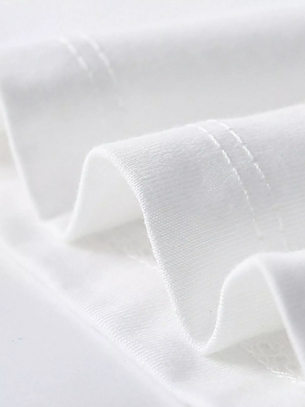 bfa701c0-1b92-4925-8e8f-5111da5f2735-Max-Origin