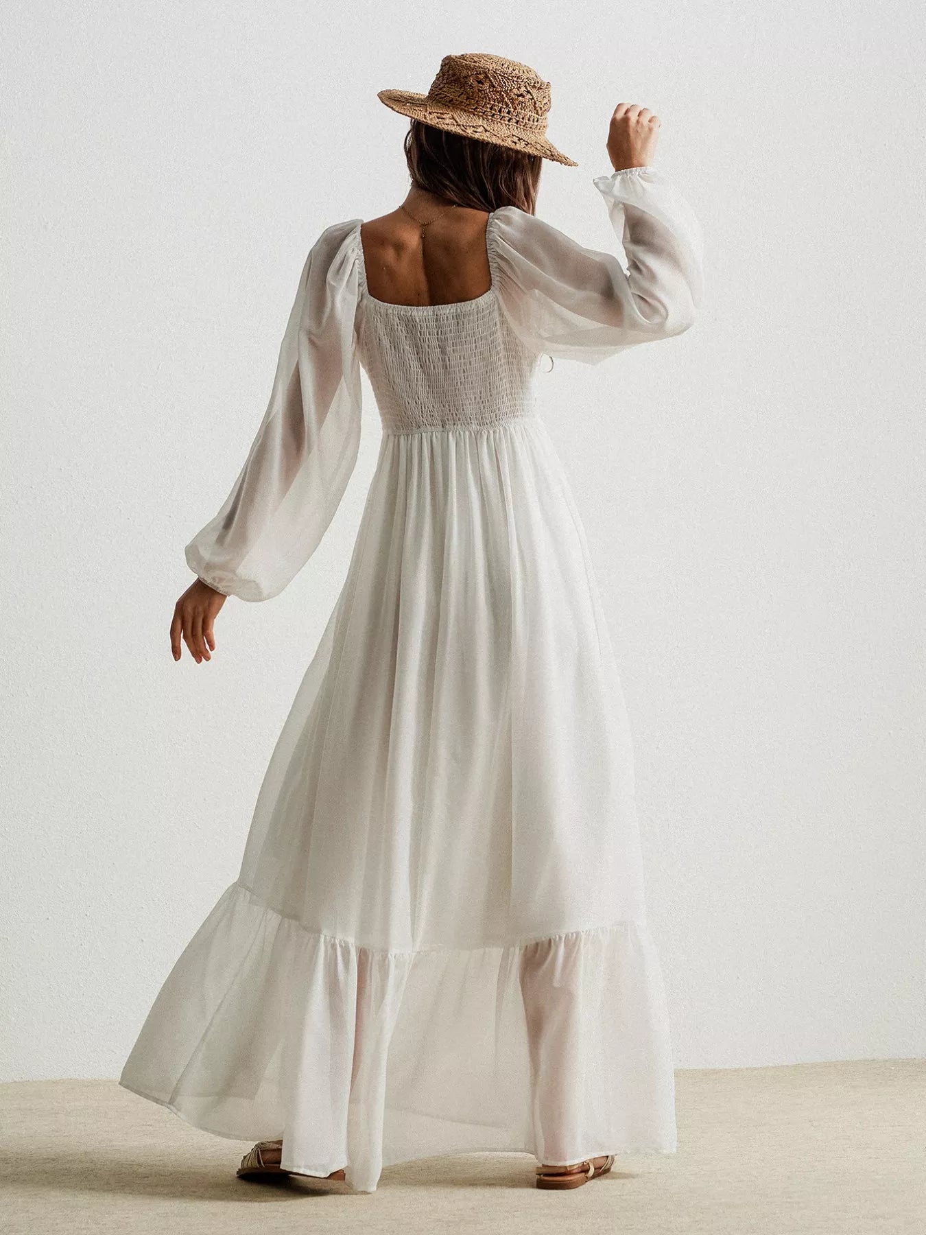 c051a2d4-591a-479e-b59d-b3154300c018-Max-Origin