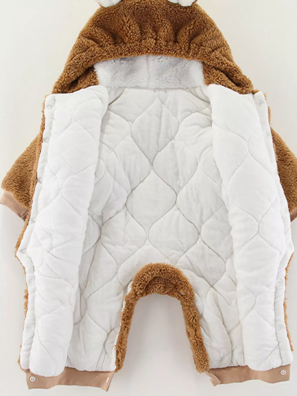 c08afa61-91f6-45a0-ab15-0c251e83e720-Max-Origin