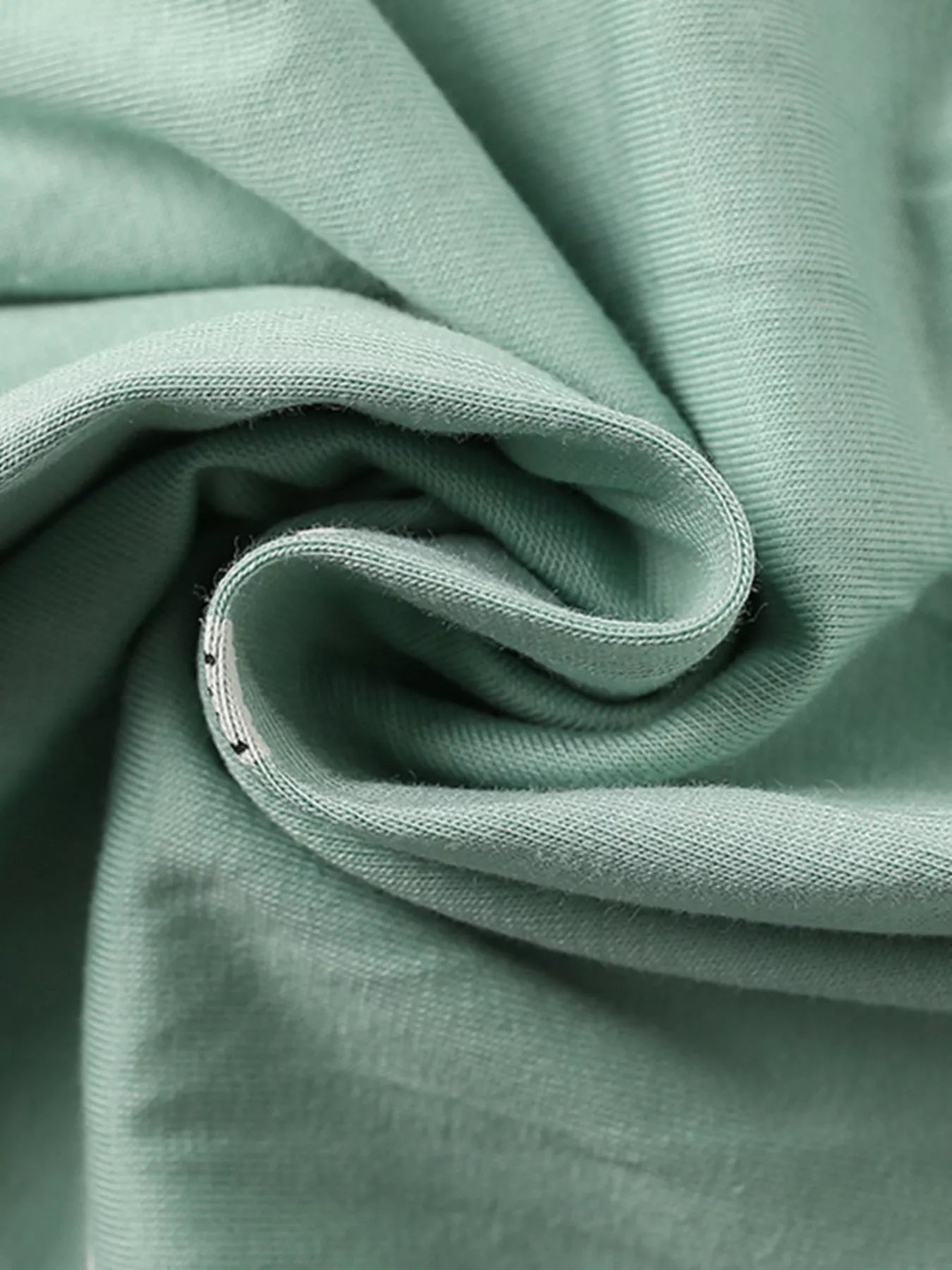 c0d7c4df2ed943a884b280a9fbd63a82-Max-Origin