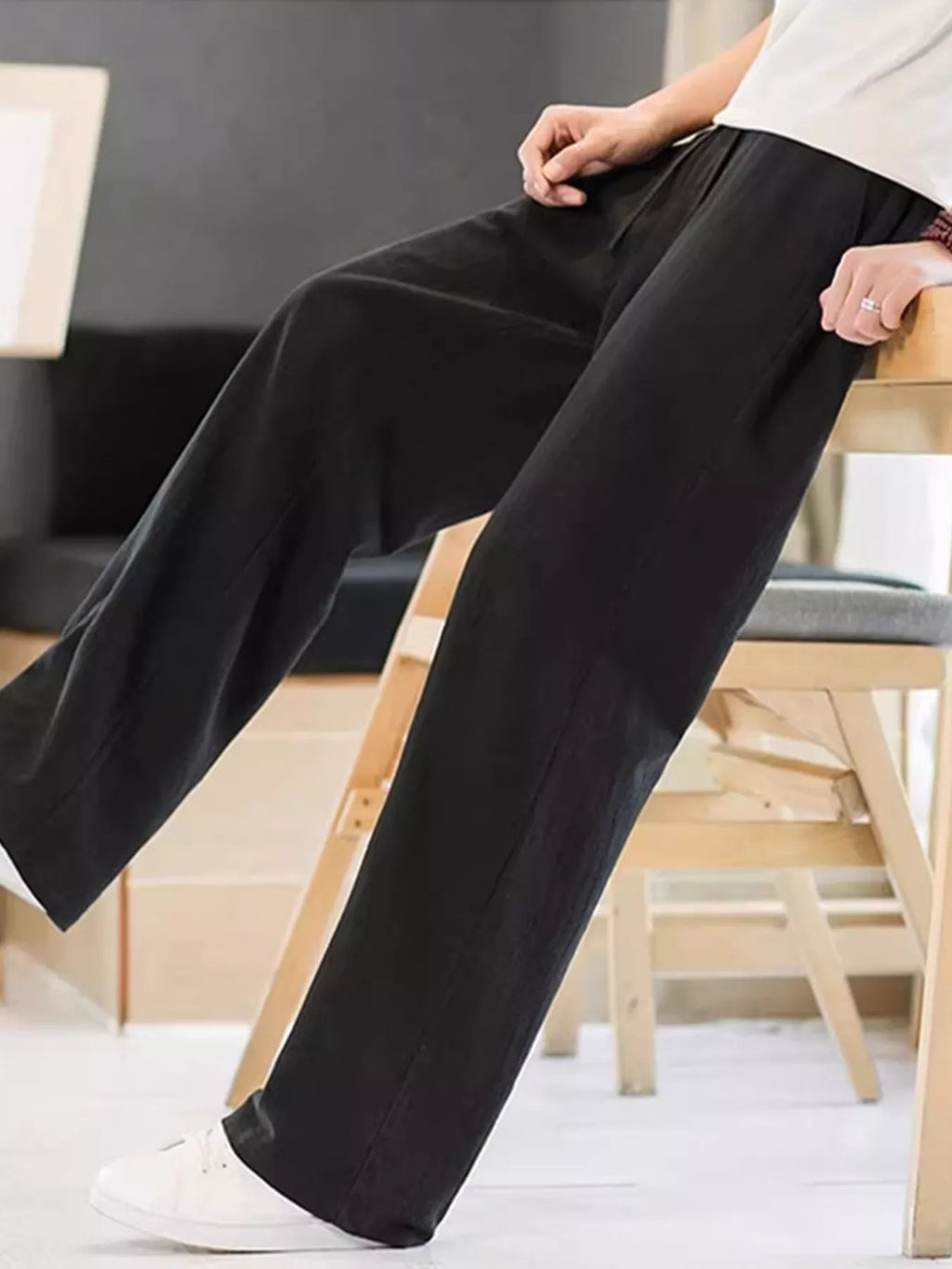 c2ce08e9cc134407a9df95f69449e3bb-Max-Origin