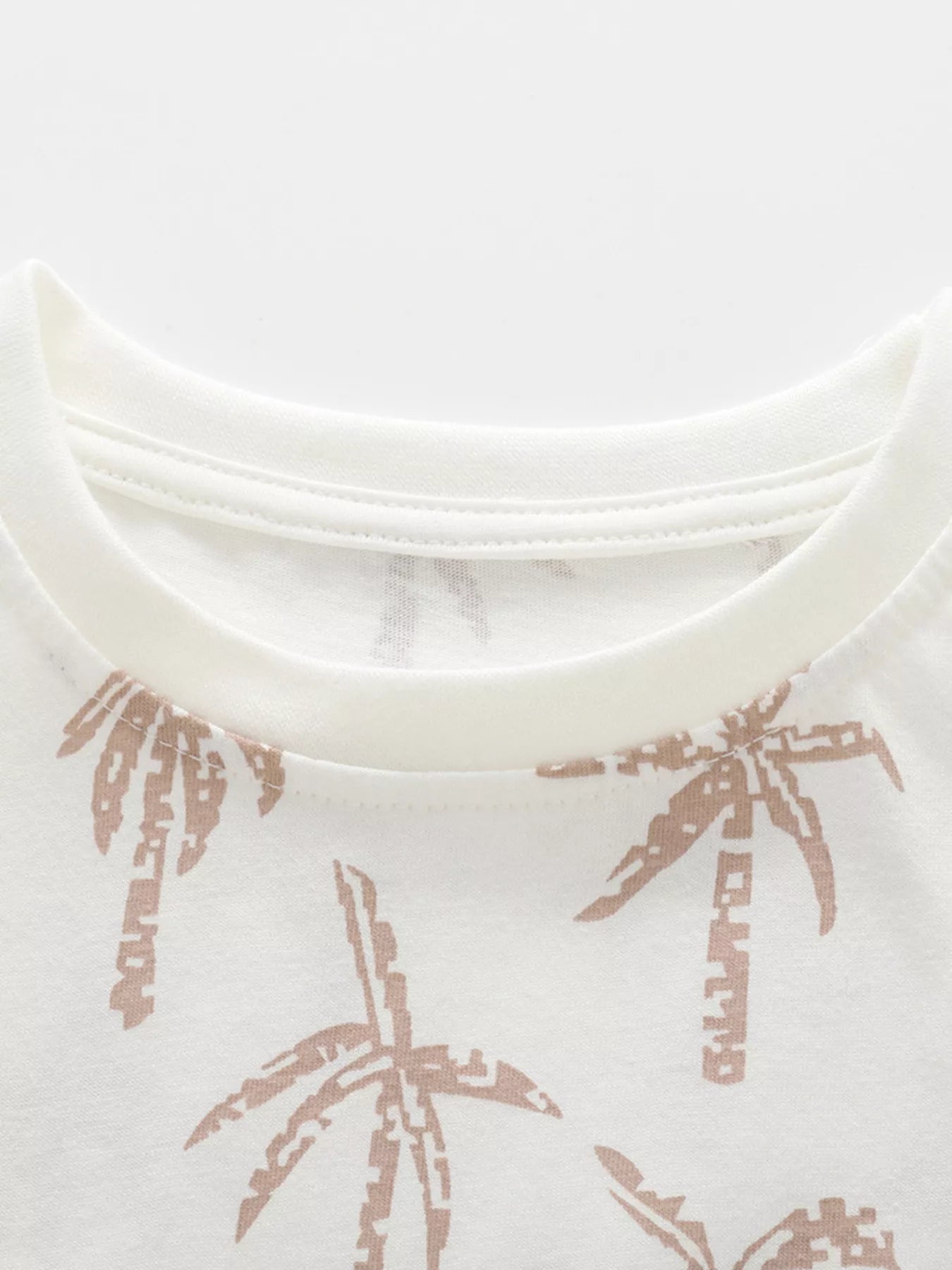 c5363b869e4647abb9308be70bfb75b1-Max-Origin