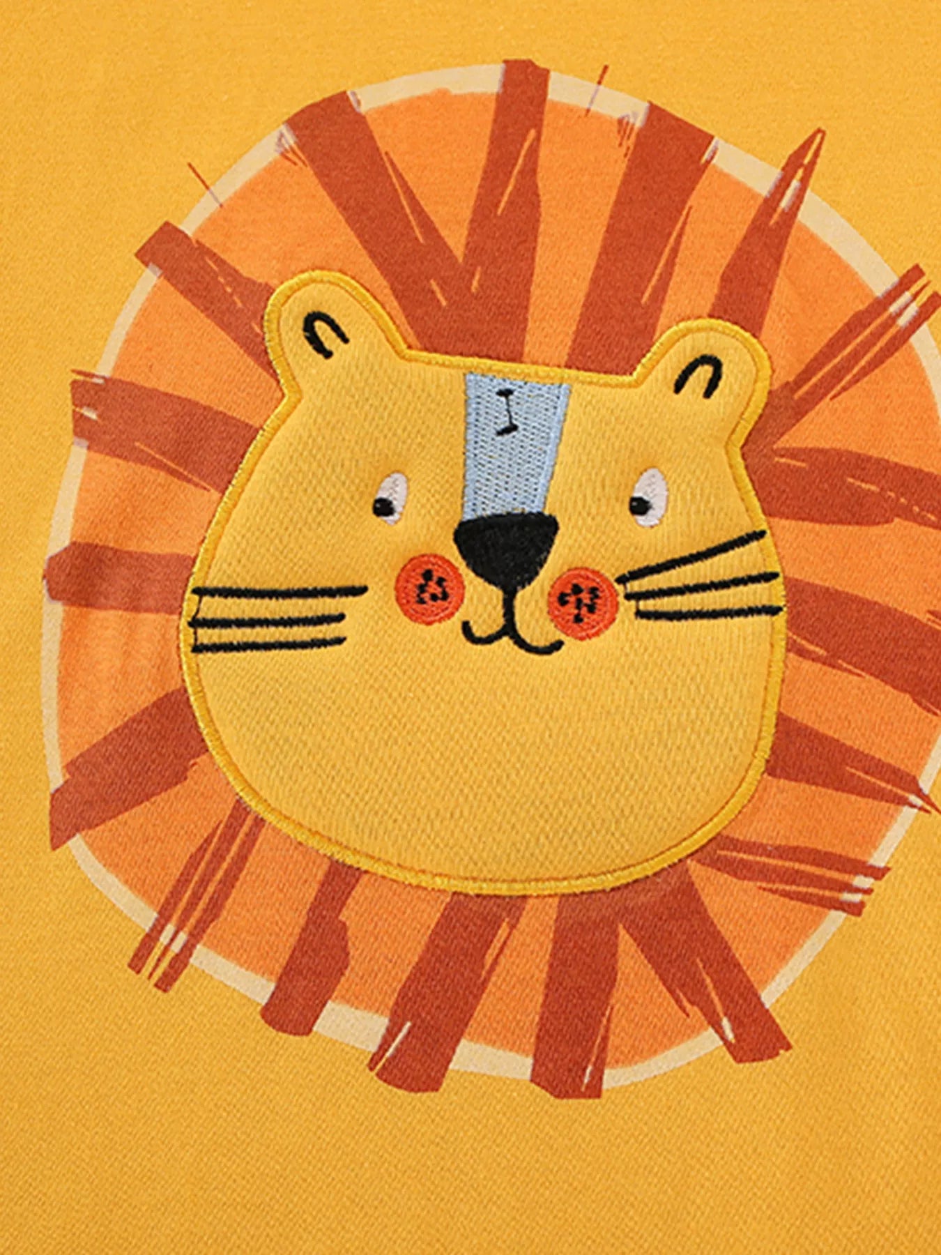 ca546c85964645448951209d79e379fe-Max-Origin