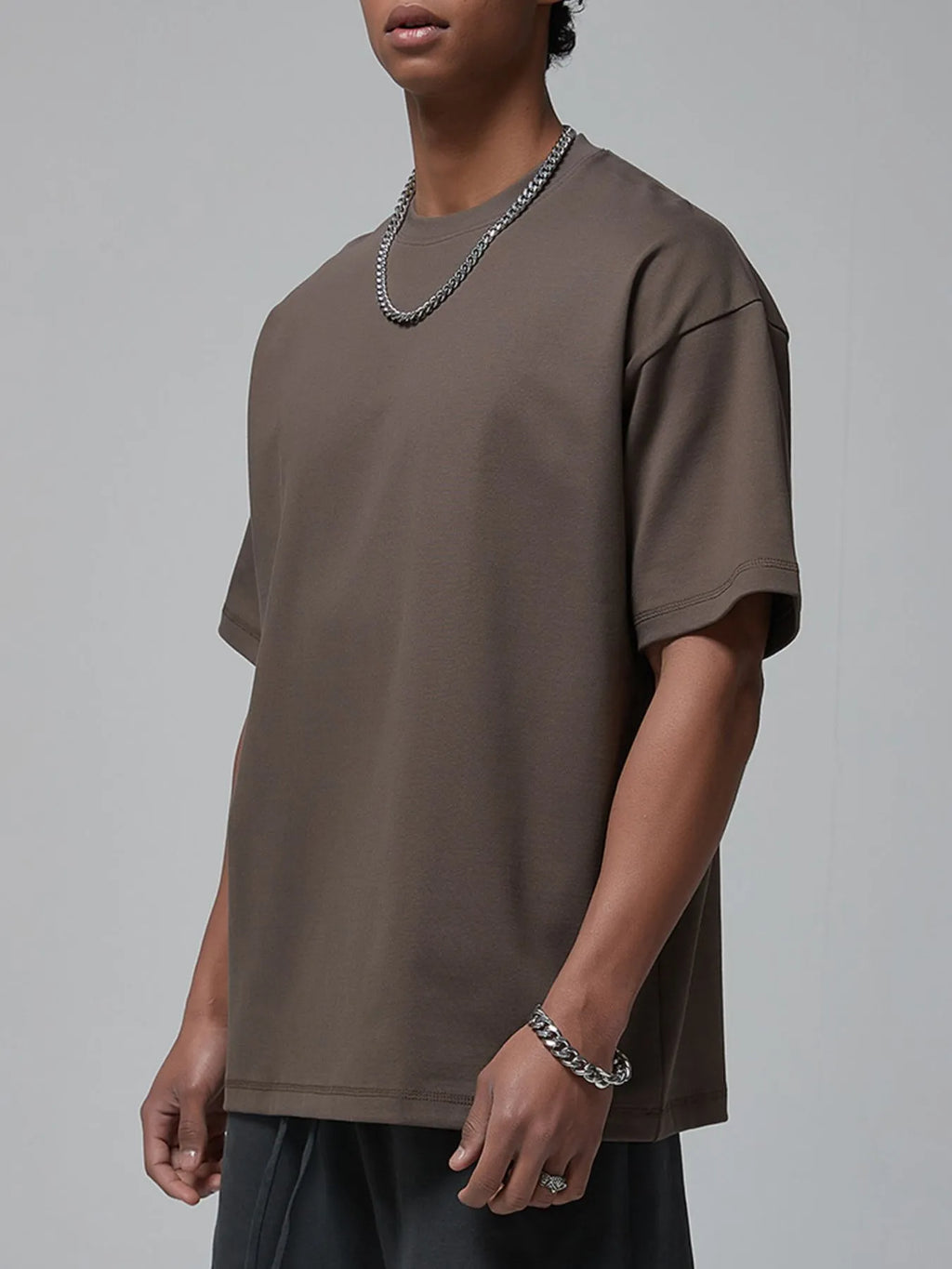 ca600134-e063-4b6f-8ea7-7a7e87c43406-Max-Origin