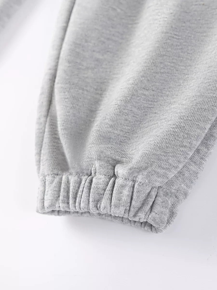 cc1f31d7-4e31-44d7-929b-a1b43e79ccbc-Max-Origin