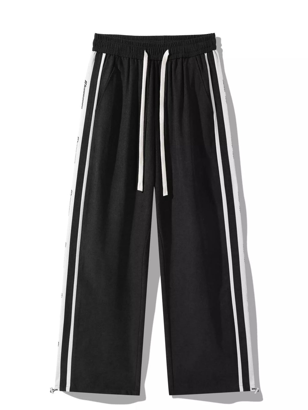 d02de1fc-e738-46bb-83e4-7f8ce7c7b282-Max-Origin