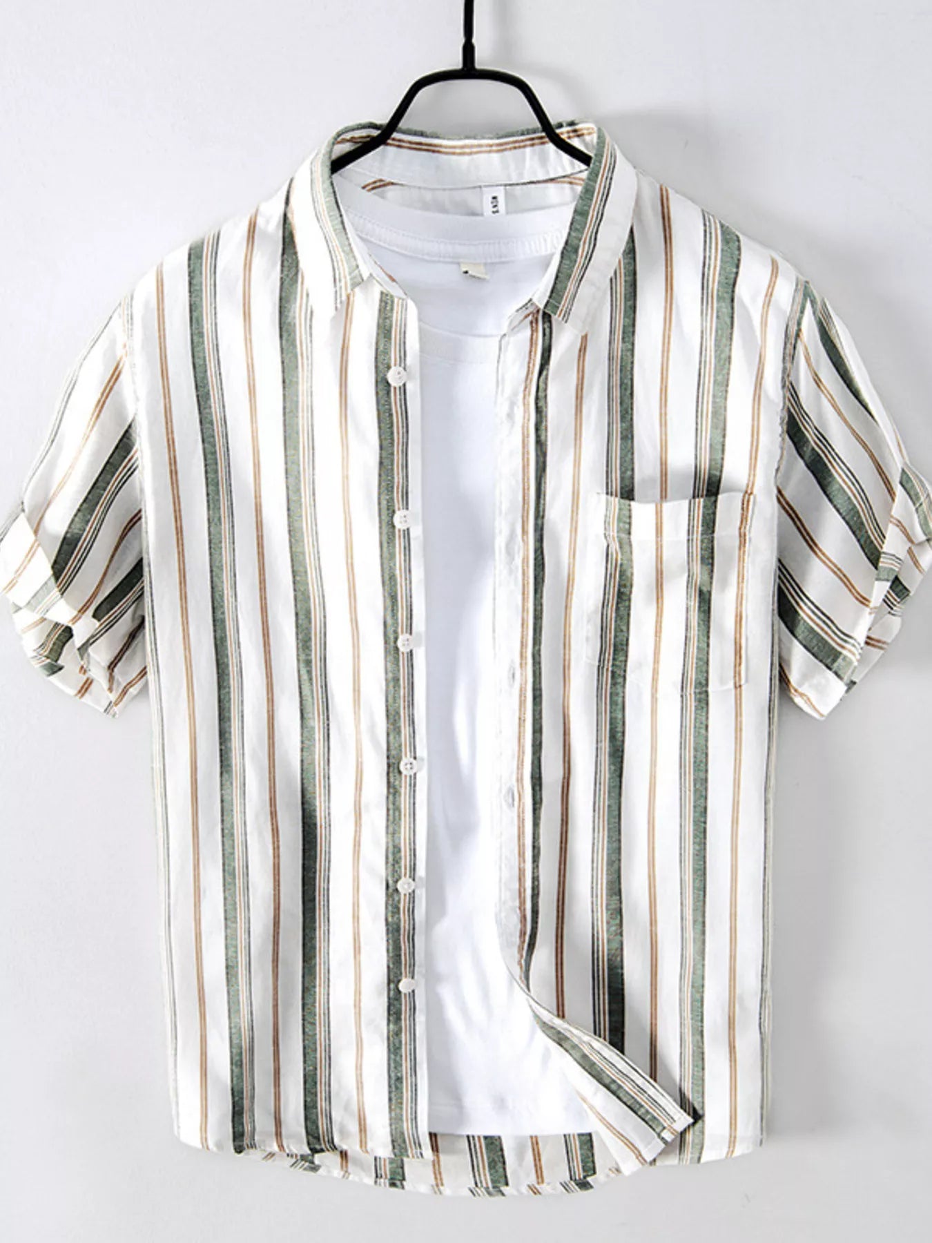 d0742b4c4e2942ca91dede55c456c63a-Max-Origin