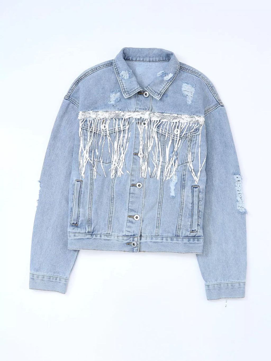 d23ee294-96be-4b92-9a92-1da9f6575ca1-Max-Origin