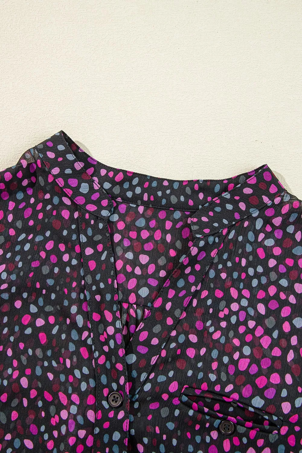 d41509b6-084b-4681-9fee-cd3b08a97794-Max-Origin