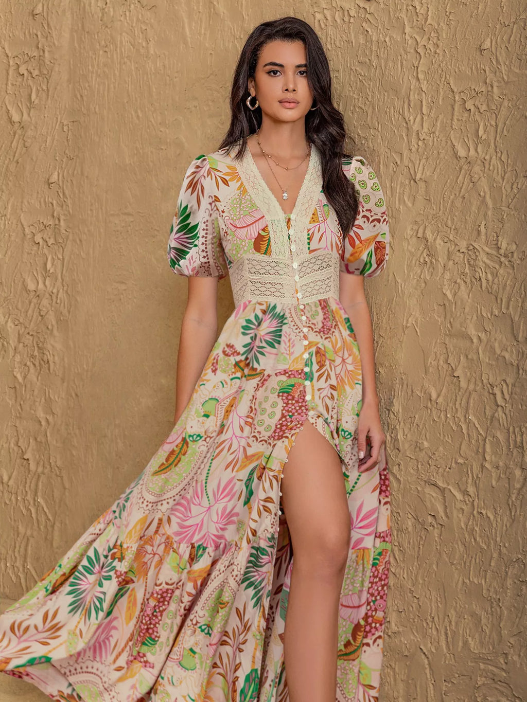 d4177e10-72d7-4ca9-afe7-d927070d2eaa-Max-Origin