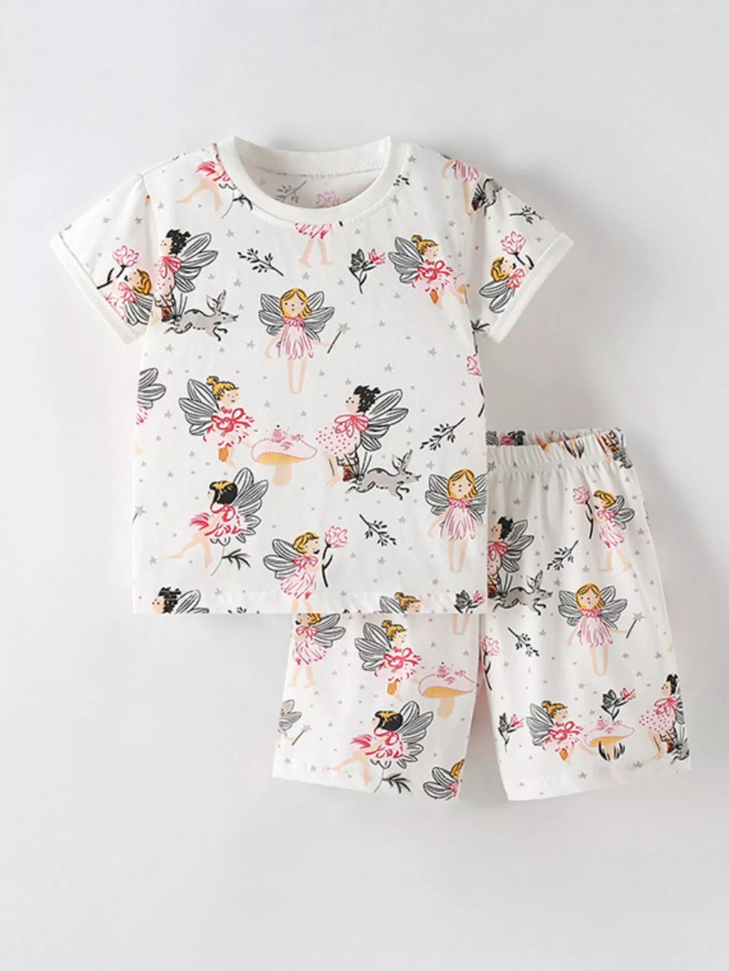 d4a08ce3-0b15-4f98-9dd8-9ca389b5d131-Max-Origin