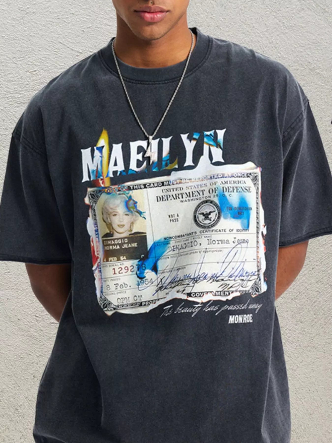 d5a16fdb-cae5-4318-8181-1df67debddac-Max-Origin