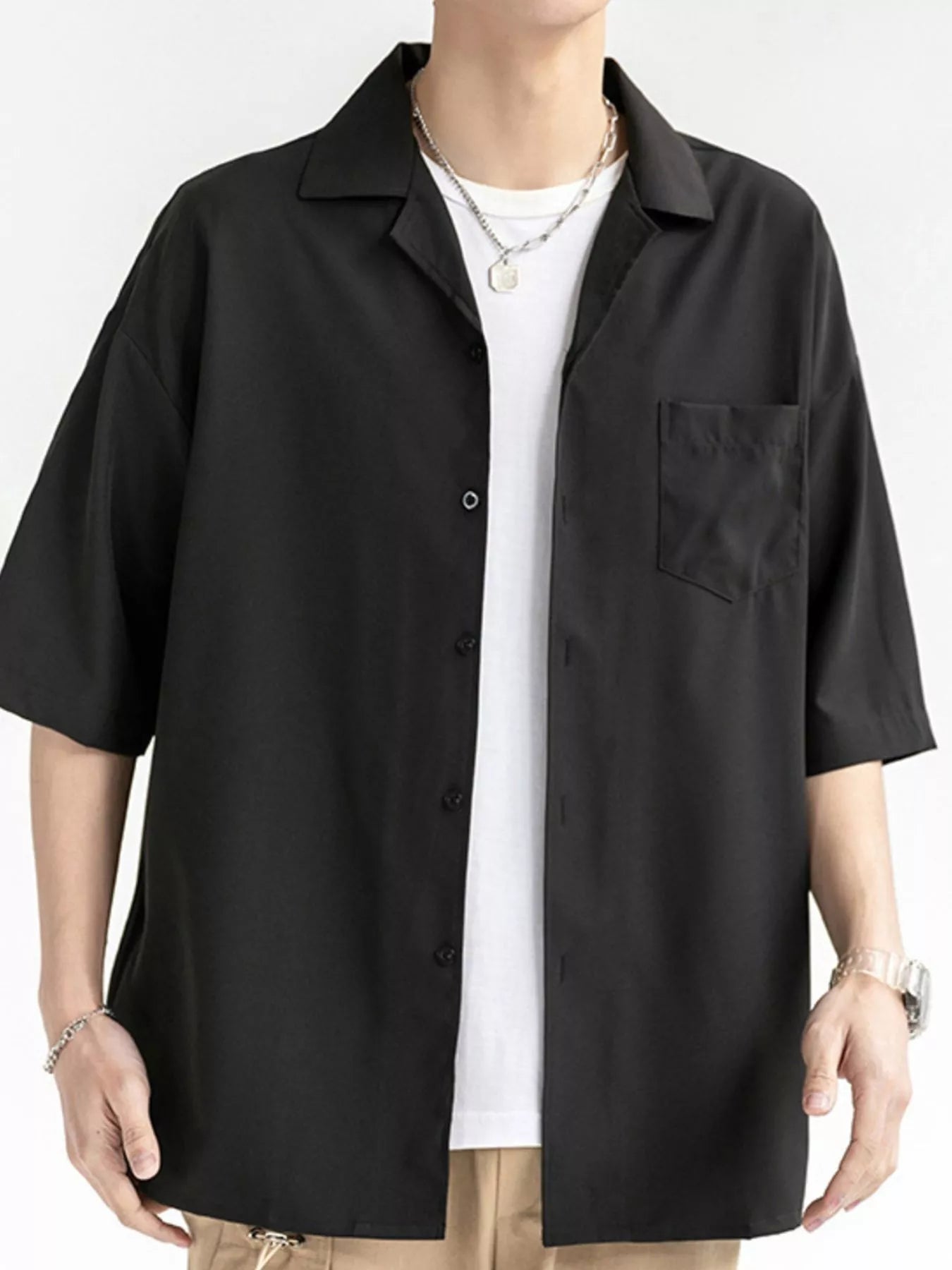 d5acf41b-7da2-4b41-b280-5de02e2a87a9-Max-Origin