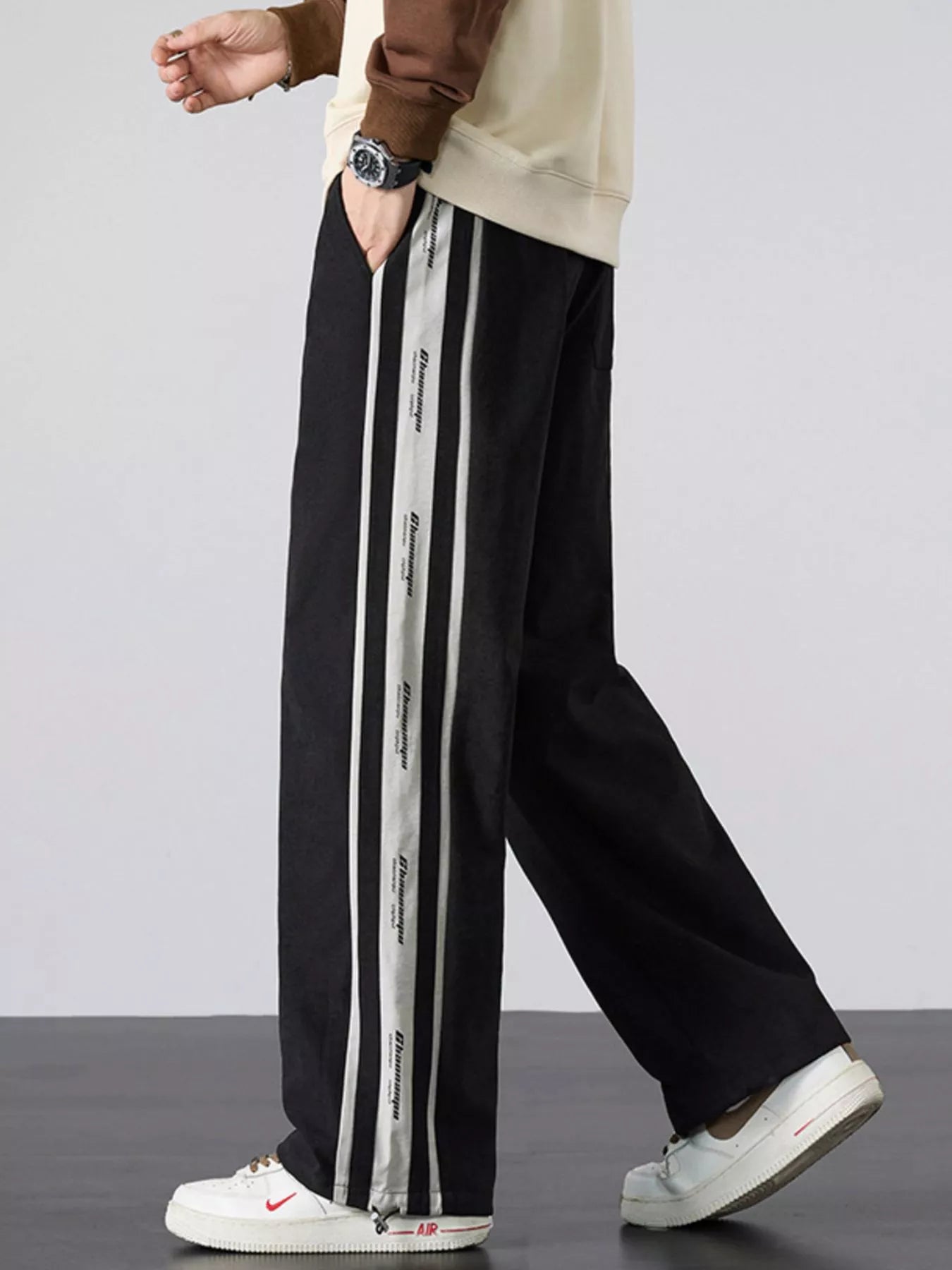 d5d113ed-81a3-44e4-9cb8-9c36eab5190a-Max-Origin