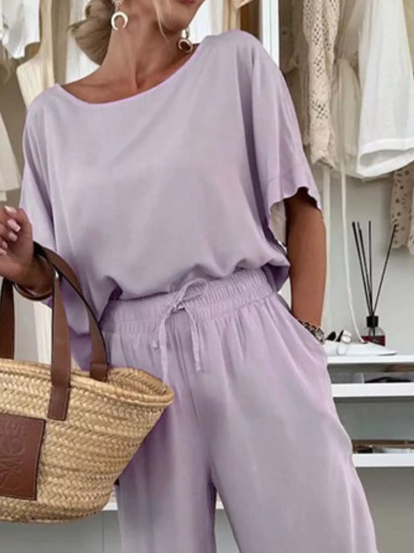 d5d2dc6f-1ecb-4471-a383-1ef9ae3cd729-Max-Origin