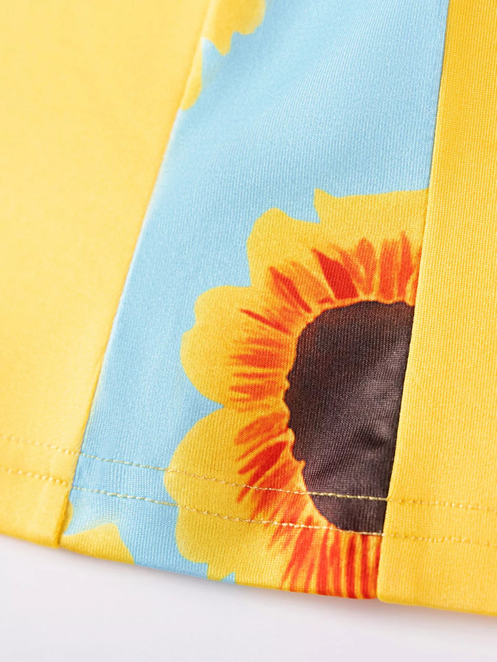 d5f37e27bd5d4383bf5311927948950f-Max-Origin