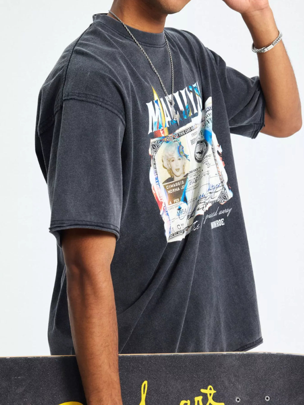 d658d043-3f0b-4906-84d2-e3df944eff0d-Max-Origin