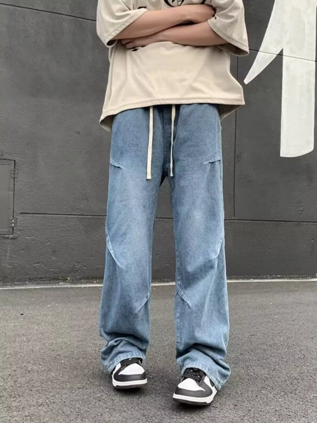 d685114809df44d7bcc6753c8519fefe-Max-Origin