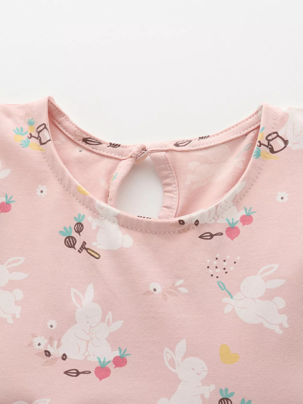 d811eab69e1e4920b84f245c40c8853f-Max-Origin