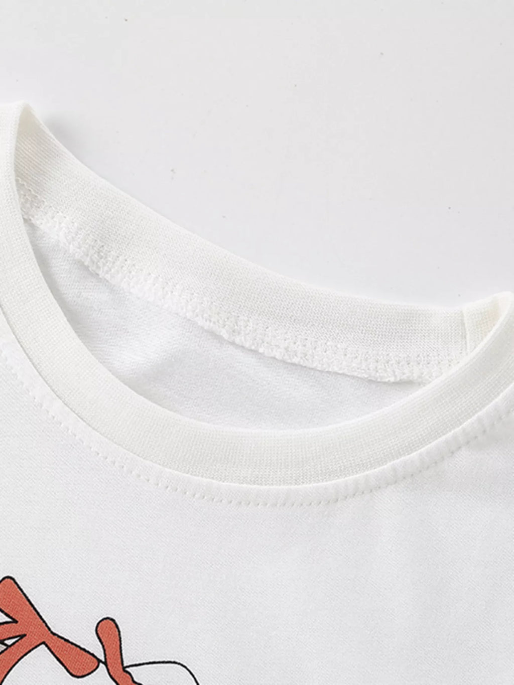 dbae20308da44e14a601f20185e3a912-Max-Origin