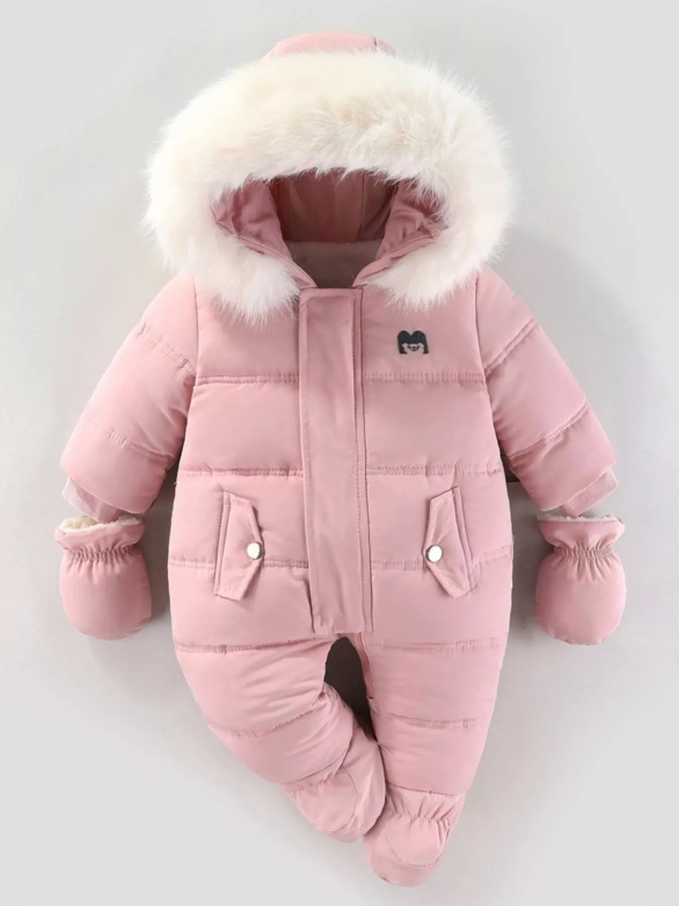 dc52c6f0-50e5-4704-a7fd-45b648ef7579-Max-Origin