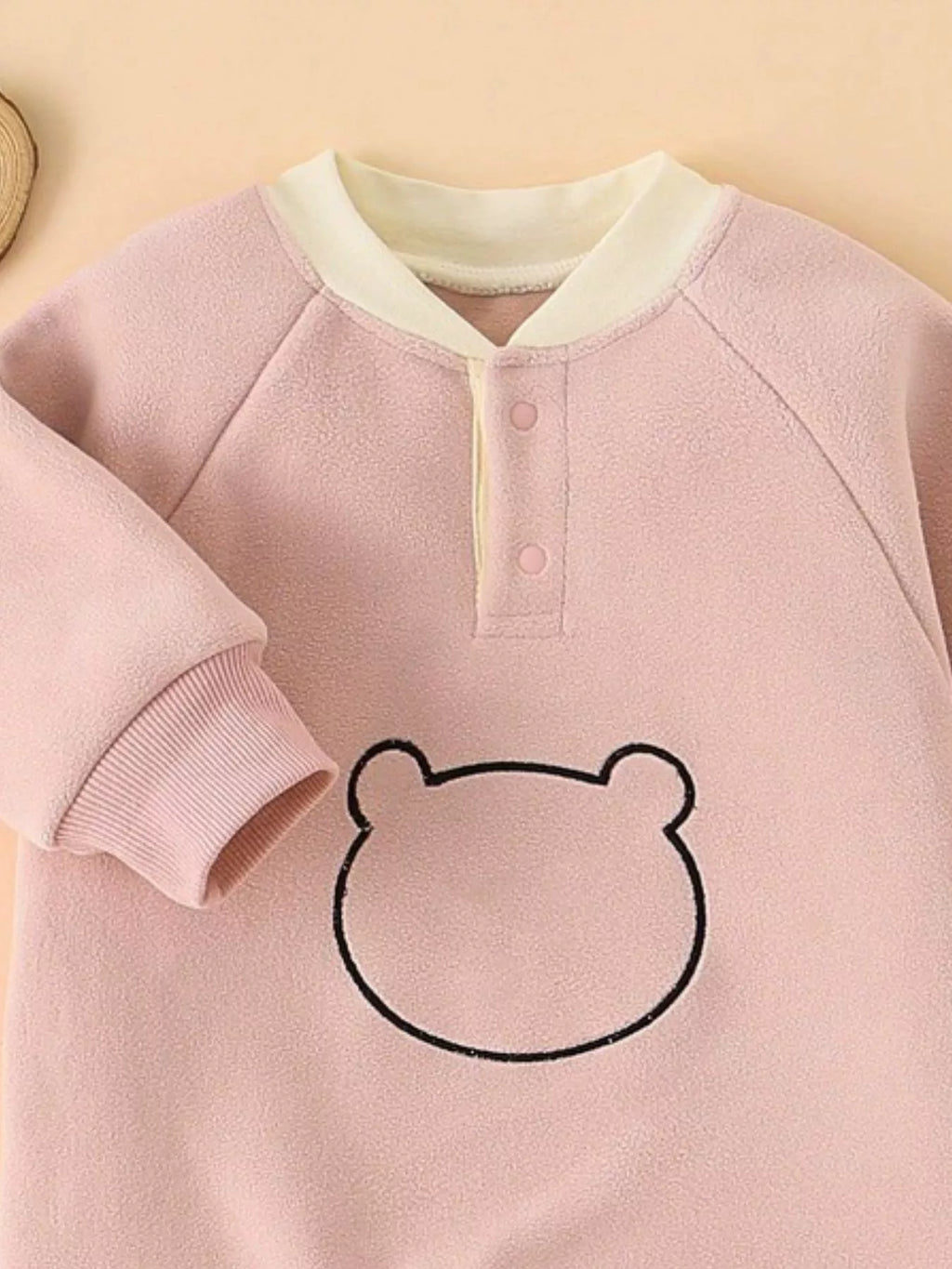 dd7b1a66-4f7a-4f39-8a76-e2a5f0734e63-Max-Origin