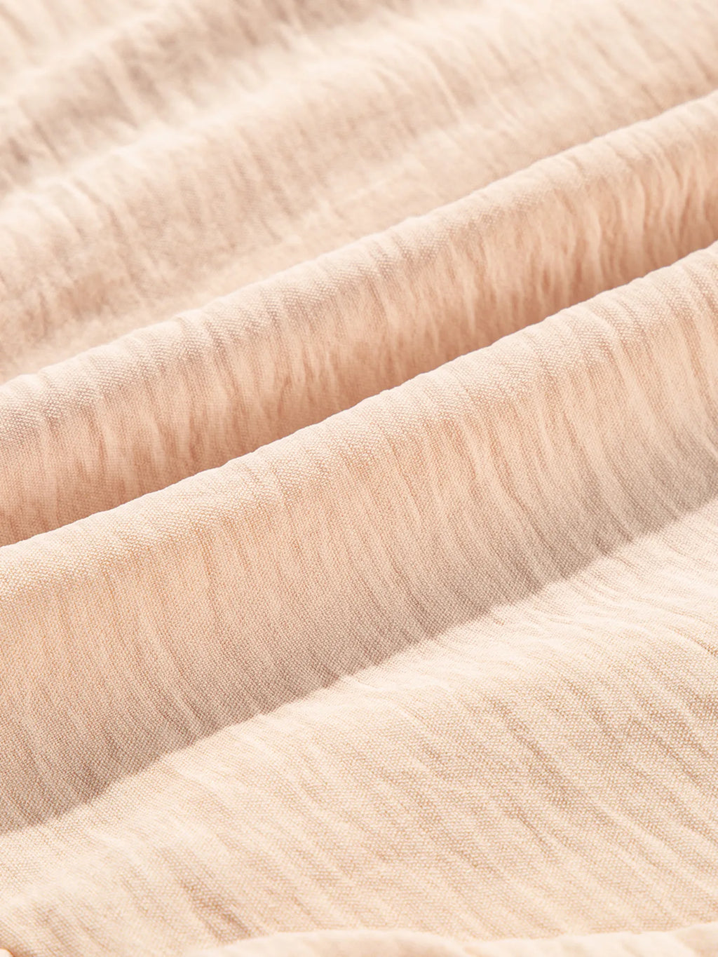 ddcef5ef5da94a7c9fd8f77e4d70ceeb-Max-Origin