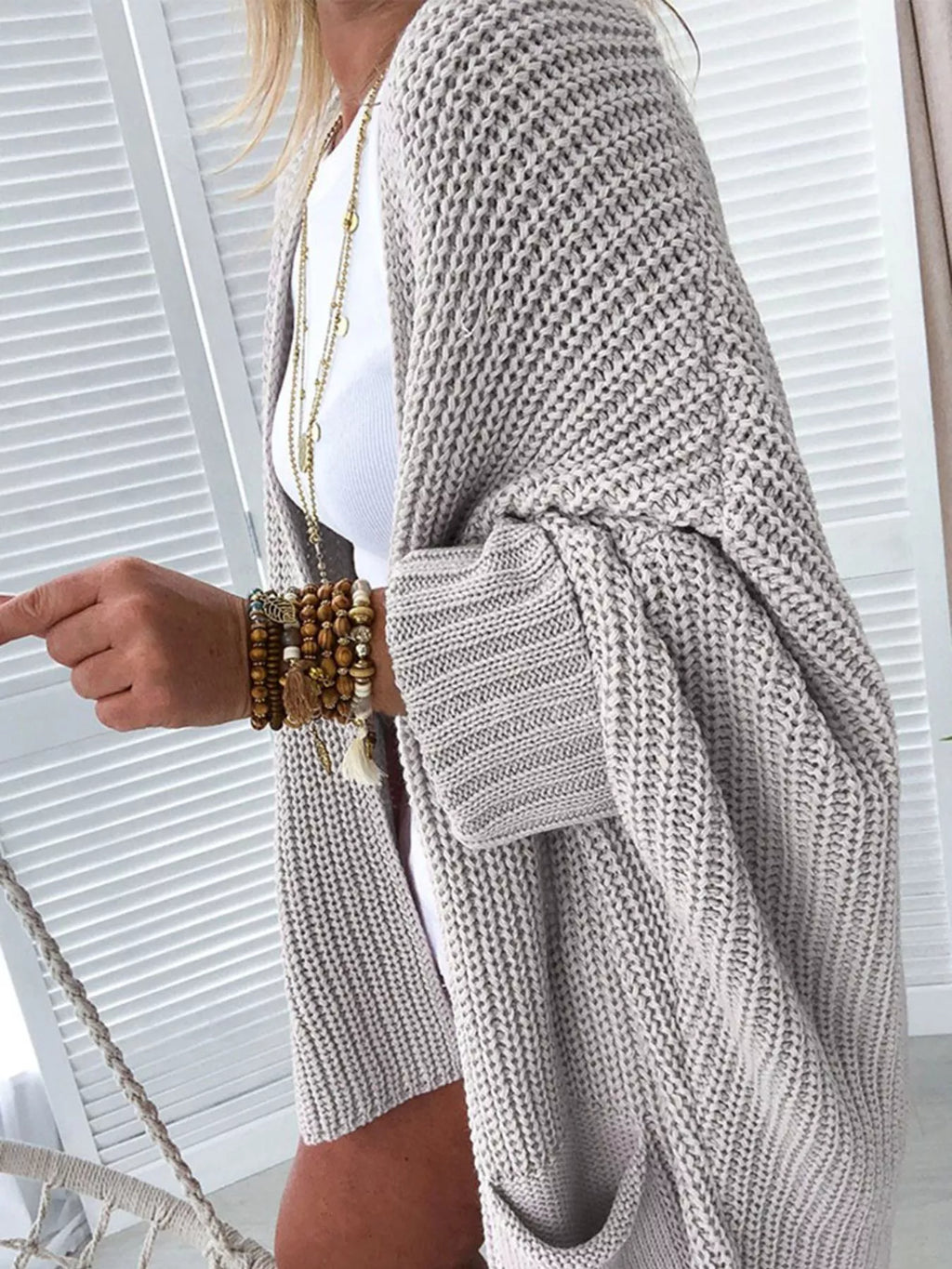 df2badd2-2598-4477-bc8a-72a59842e3b9-Max-Origin