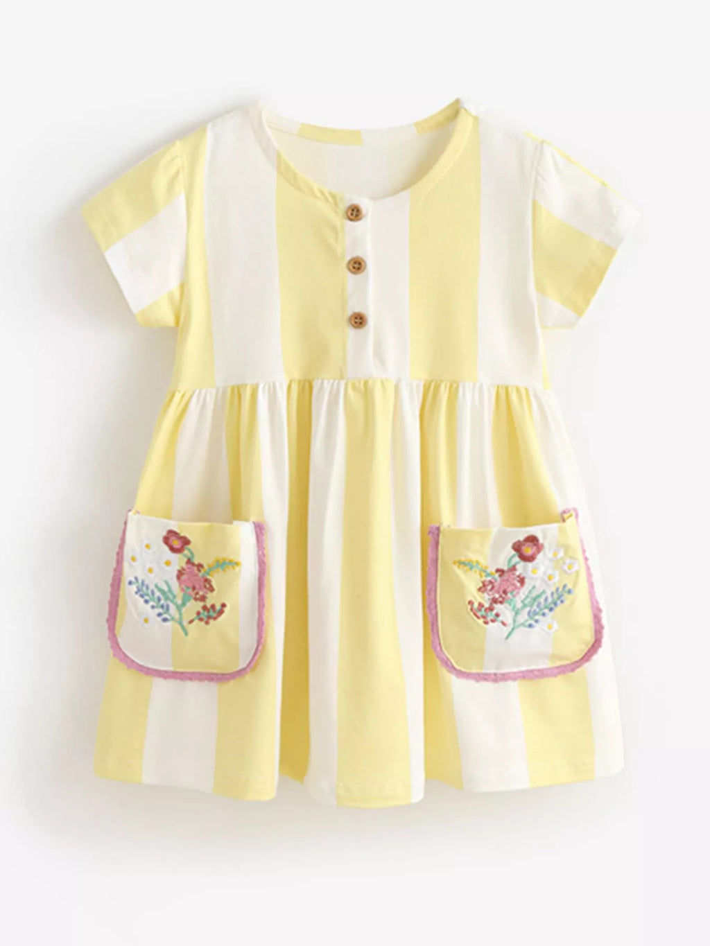 df785d5a-ce1a-4a28-85e6-9b160ba851ec-Max-Origin