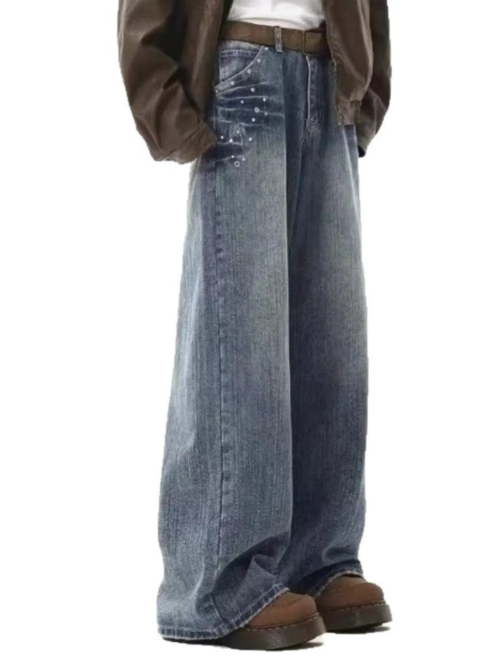 dfa6d8f71e7f4fd398755d89bbdd8d12-Max-Origin